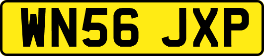 WN56JXP