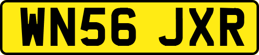 WN56JXR