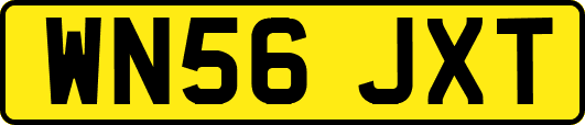 WN56JXT
