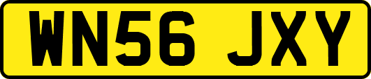 WN56JXY