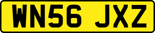 WN56JXZ