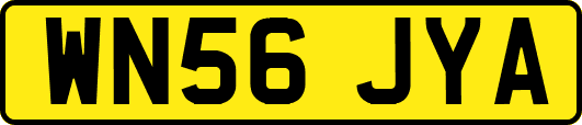 WN56JYA