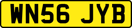 WN56JYB