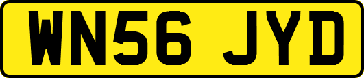 WN56JYD