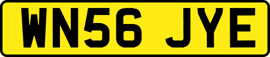 WN56JYE