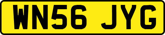 WN56JYG