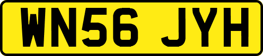 WN56JYH