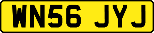 WN56JYJ