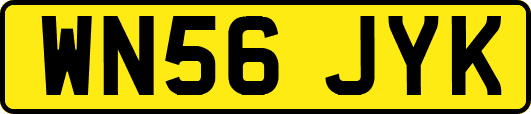 WN56JYK