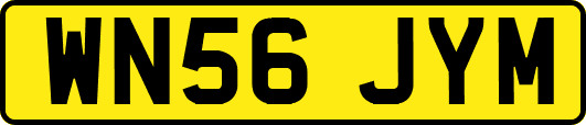 WN56JYM
