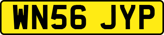 WN56JYP
