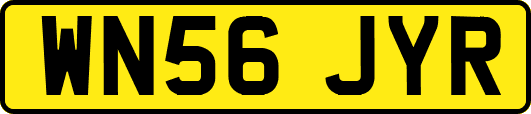 WN56JYR