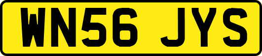 WN56JYS