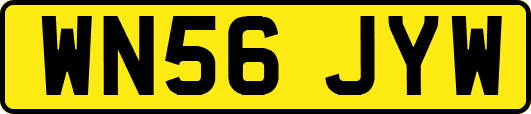 WN56JYW