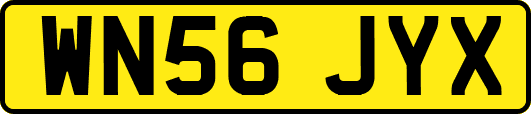 WN56JYX