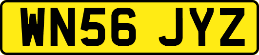 WN56JYZ