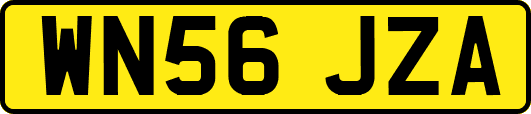 WN56JZA