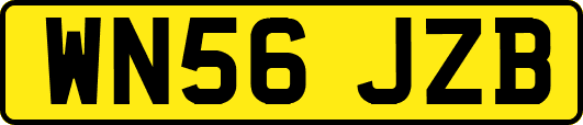 WN56JZB