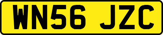 WN56JZC
