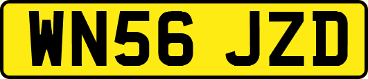 WN56JZD