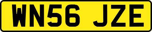WN56JZE