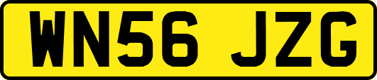 WN56JZG