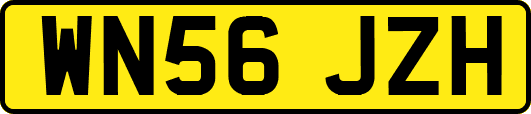 WN56JZH