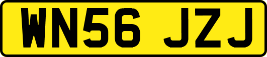 WN56JZJ