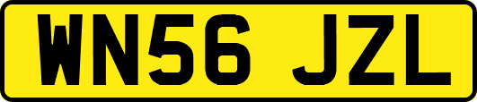 WN56JZL
