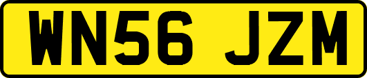 WN56JZM