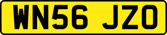 WN56JZO