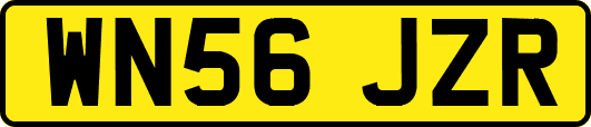 WN56JZR