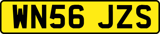 WN56JZS