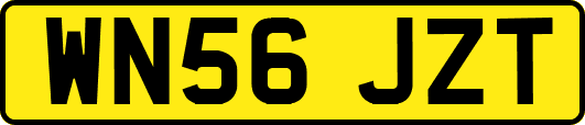 WN56JZT