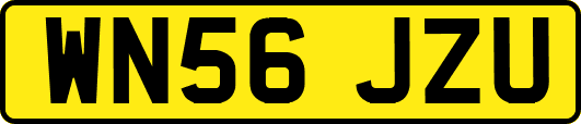 WN56JZU