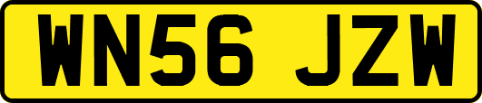 WN56JZW