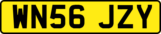 WN56JZY