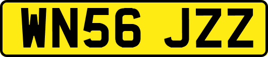 WN56JZZ