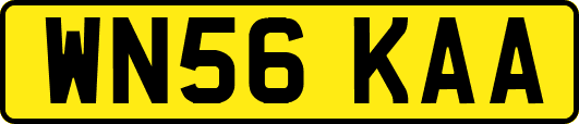 WN56KAA