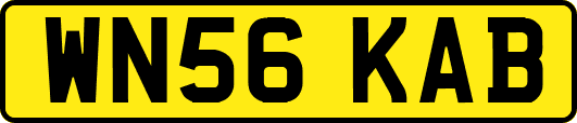 WN56KAB
