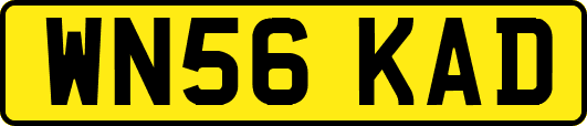 WN56KAD