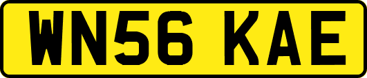 WN56KAE