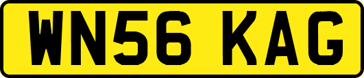 WN56KAG