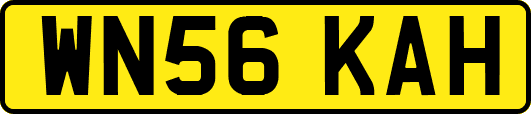 WN56KAH