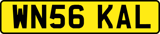 WN56KAL