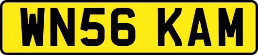 WN56KAM