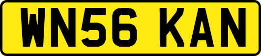 WN56KAN