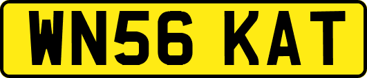 WN56KAT