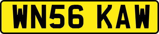 WN56KAW