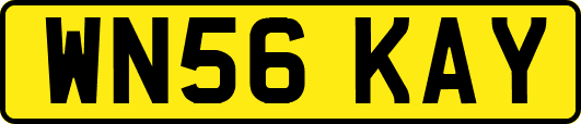 WN56KAY